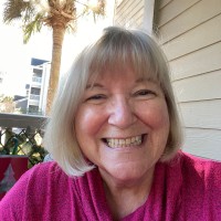 Carol Cadieux