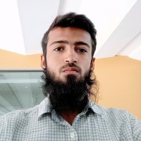 Muhammad Jawad
