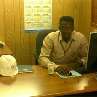 Zakariya Hawsawi