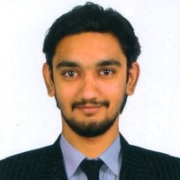 Kuldip Gusani