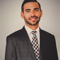 Matthew V.