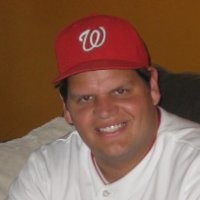 Steve Shoup
