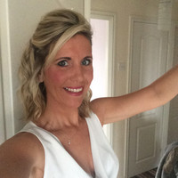 Sherry Johnson
