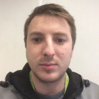 Nathan Tasiaux