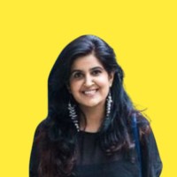 Isha Ganguly