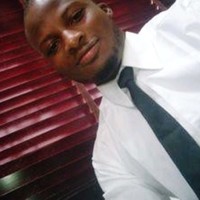 Abiodun Aderibigbe
