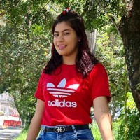 Janina Rada Martinez