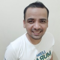 Rizki Hamdani