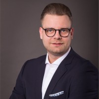 Thomas Höche