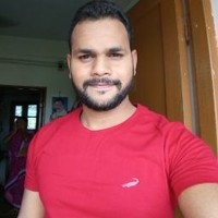 Praveen Kumar