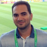 Vilson Botelho