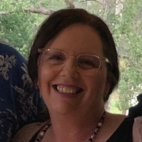Debbie Mcnaughton