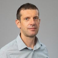 Frantisek Hrkel