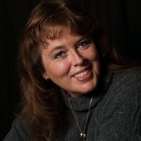 Enisha Everett