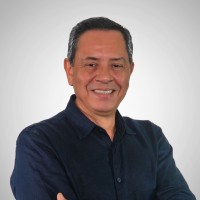 Luis Fernando Quesada Zamora