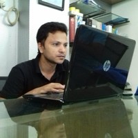 Mizanur Rahman