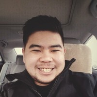 Andy Tran