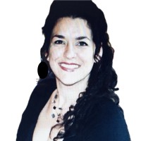 Melanie Dube