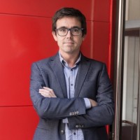 Ramon B. Artigas Coll