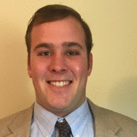 John Bowman