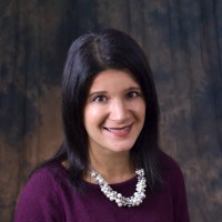 Kimberly Sadowski, Pe