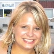 Heather Speer