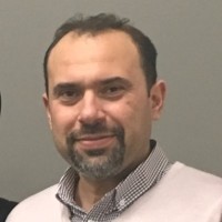 Kais Ibrahim Abdul-Lateef Al-Abdullah