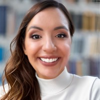 Amanda Meyer, Sphr