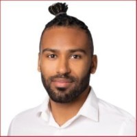 Anthony Jackson-Hamel