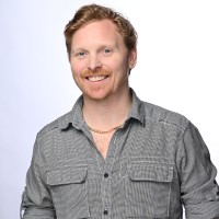 Buckley Weglarz, E.I.