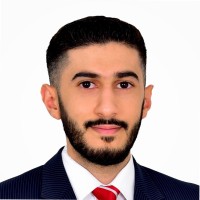 Ahmed Eid Ali
