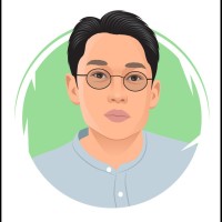 Alvin Phun