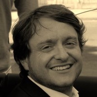 MICKAEL LANGLET