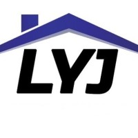 LyJ Reparaciones y mantenciones