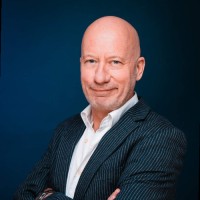 Rick Van Wijngaarden