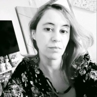 Karini Keskoski