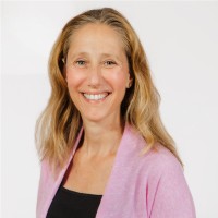 Liat Ashkenazi Myers