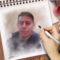 Gonzalo Pana
