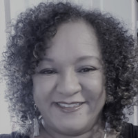 Judy Floyd