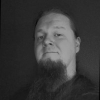 Jari Rinnemäki