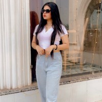 Manu Bhatnagar