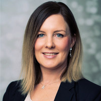 Annie Adeskog