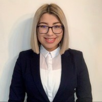 Andrea Lumbreras Carrillo