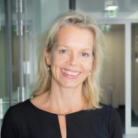 Heike Dreger