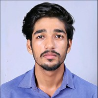 Shivam Dubey