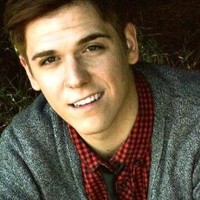 Jacob Hanson