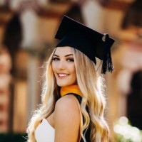 Sydney Meyers