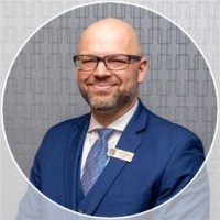 Dave Gomes