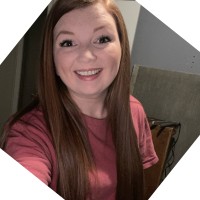Angela Lance