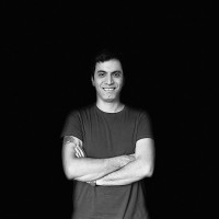 Francisco Santibanez